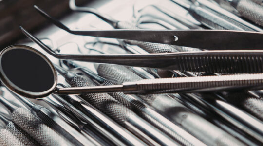 processus de stérilisation des dispositifs médicaux.png