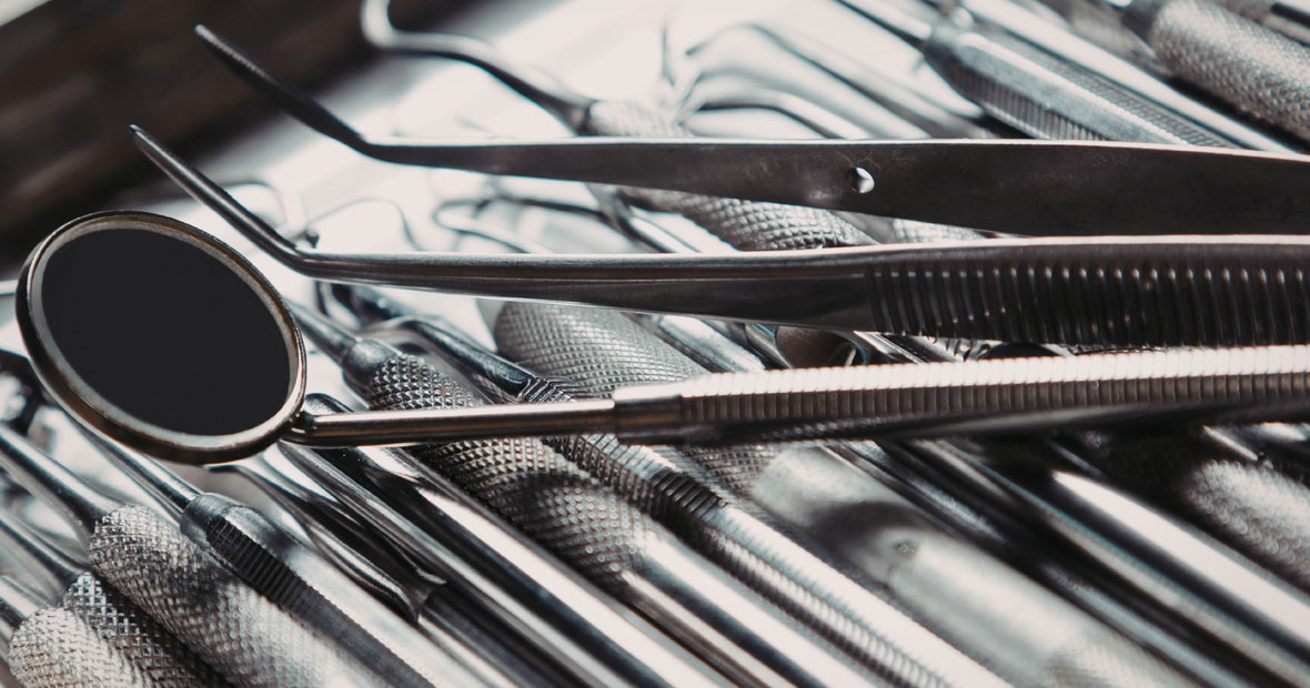 processus de stérilisation des dispositifs médicaux.png